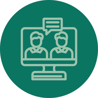 Kişisel ve ticari kullanım için resim simgesi...