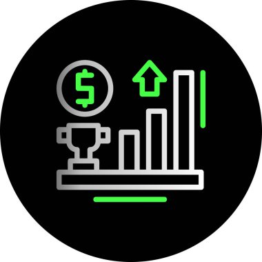 Kişisel ve ticari kullanım için resim simgesi.