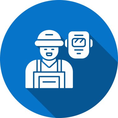 Alt simge vektör çizim