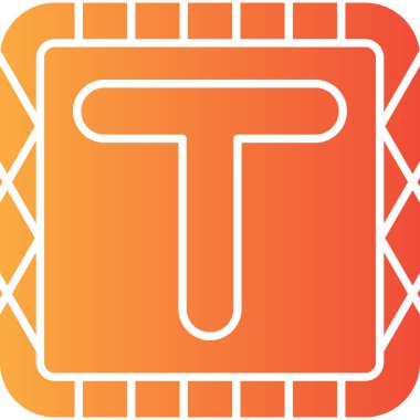 Kişisel ve ticari kullanım için çizim...