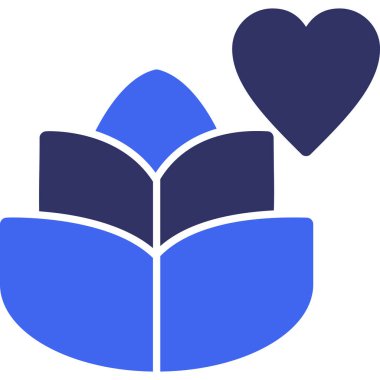 kitap eğitimi öğrenme simgesi