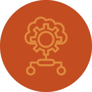 Kişisel ve ticari kullanım için resim simgesi...