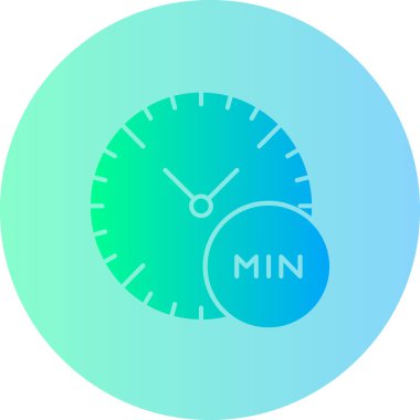 Kişisel ve ticari kullanım için resim simgesi.