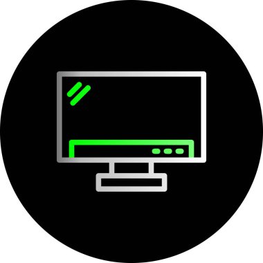 Kişisel ve ticari kullanım için resim simgesi...