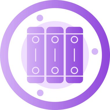 hap vektör çizimi tasarımı