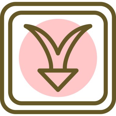 Kişisel ve ticari kullanım için resim simgesi...