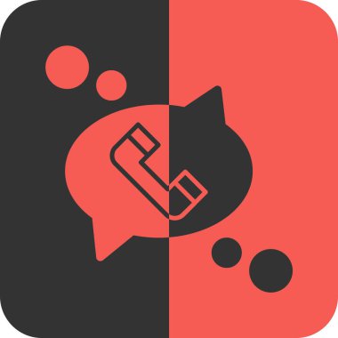 kedi maması vektör illüstrasyonu