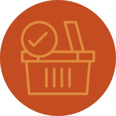 Kişisel ve ticari kullanım için çizim...