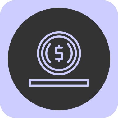 Kişisel ve ticari kullanım için resim simgesi...