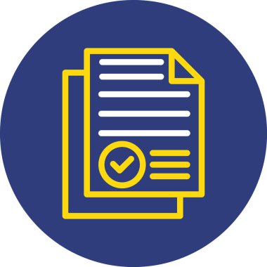 Kişisel ve ticari kullanım için çizim simgesi tasarımı