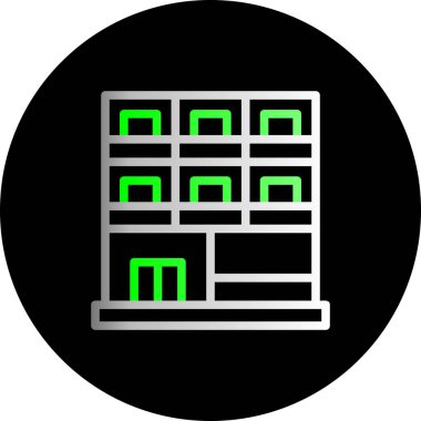 Kişisel ve ticari kullanım için resim simgesi...