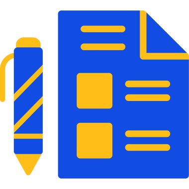 dosya dosya dosya simgesi dosya özeti biçimi