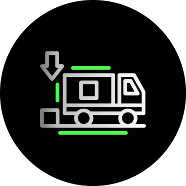 Kişisel ve ticari kullanım için çizim...