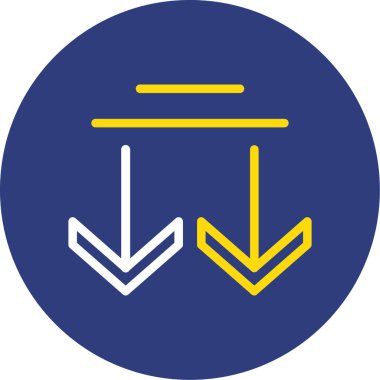 Kişisel ve ticari kullanım için resim simgesi...