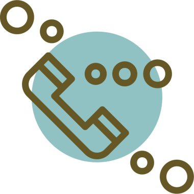 robot vektör çizim