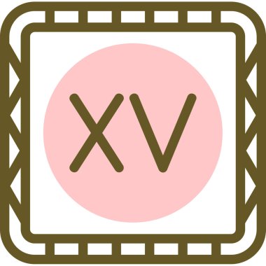 Kişisel ve ticari kullanım için resim simgesi...