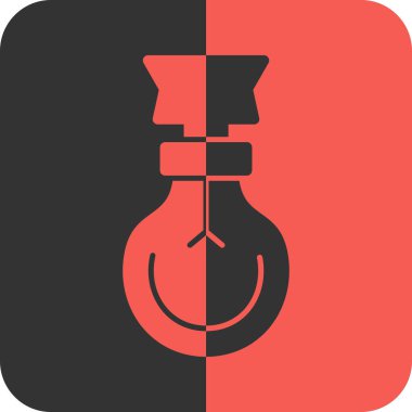 vektör modern düz simge kümesi