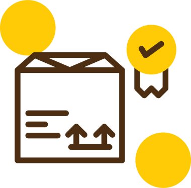 vektör çizimi kontrol listesi