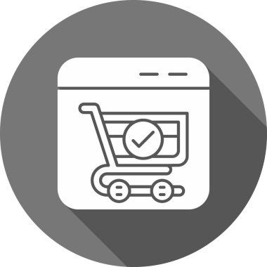 İşaretli at arabası