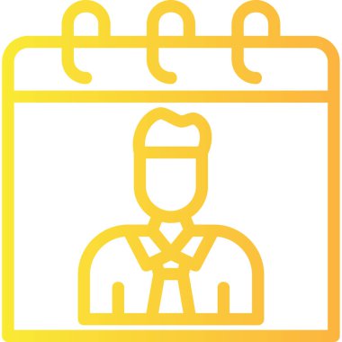 Kişisel ve ticari kullanım için resim simgesi.