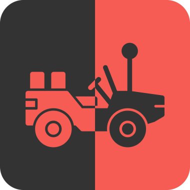 modada izole edilmiş arkaplan