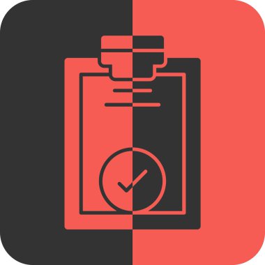 pil simgesi soyut beyaz arkaplanda izole edildi n