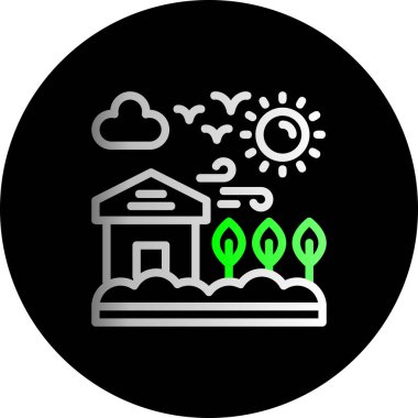 Kişisel ve ticari kullanım için resim simgesi...