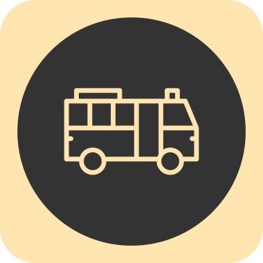 Kişisel ve ticari kullanım için resim simgesi...