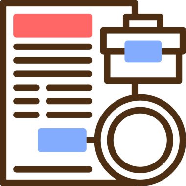 veri analizi. Basit resimleme