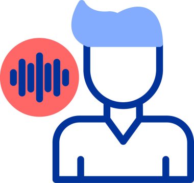 man web vektör resimleme arkaplanı