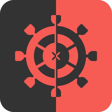 Kişisel ve ticari kullanım için vektör simgesi...