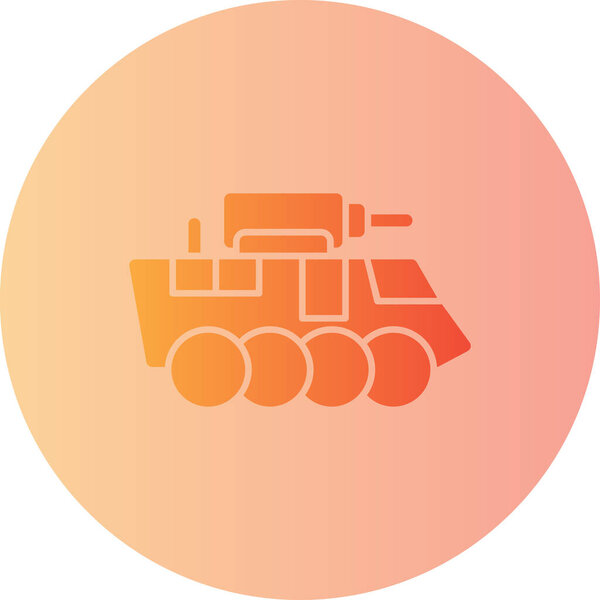 modern icon vector illustration