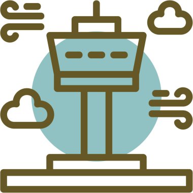 Bulut hesaplama. Basit resimleme