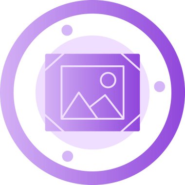 kamera web vektör illüstrasyonu