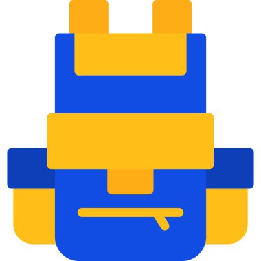 araba yağı endüstrisi simgesi