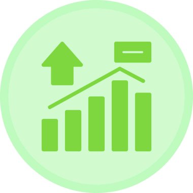 İş çizelgesi. Basit tasarım