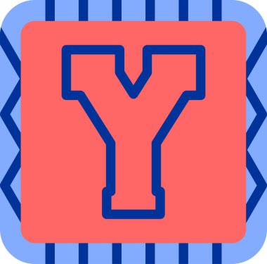 Rus ulusal bayrağı, illüstrasyon, vektör