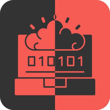 Bulut hesaplama. Basit tasarım