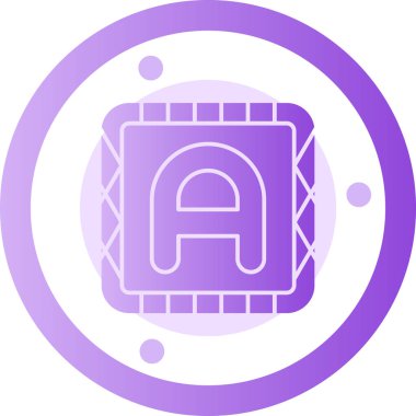 Bilgisayar Ağı. Basit tasarım