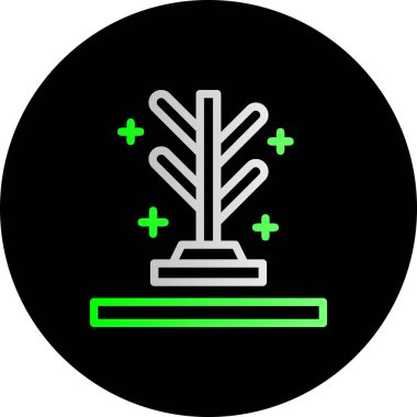 Kişisel ve ticari kullanım için resim simgesi...