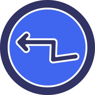 Ok simgesi tasarımı