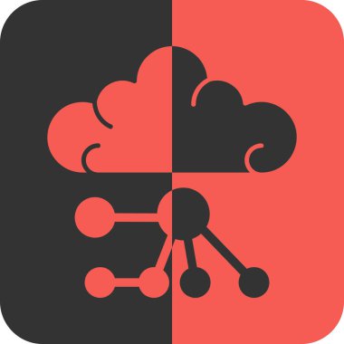 Bulut hesaplama. Basit resimleme