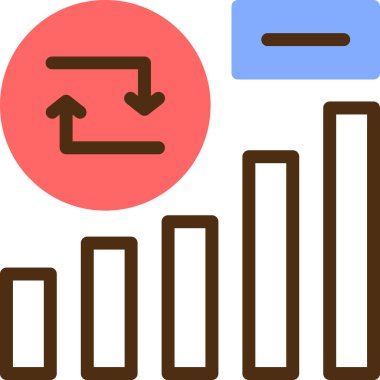 Veri Tablosu. Basit illüstrasyon
