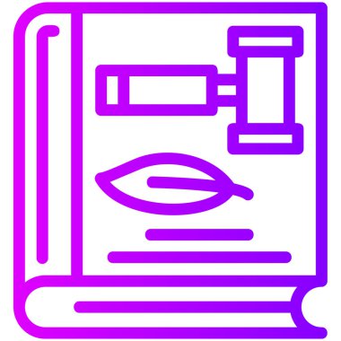 Modern simge eksikliğinin vektör illüstrasyonu