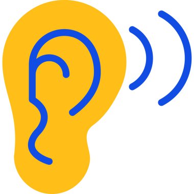 Arıyorum. Web simgesi basit tasarım