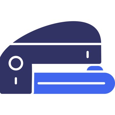 Kredi kartı vektör simge düzenlenebilir