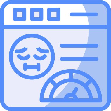 Kredi kartı simgesi ile doldurulmuş - taslak biçimi