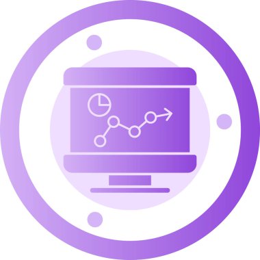 Veri analizi. Basit tasarım