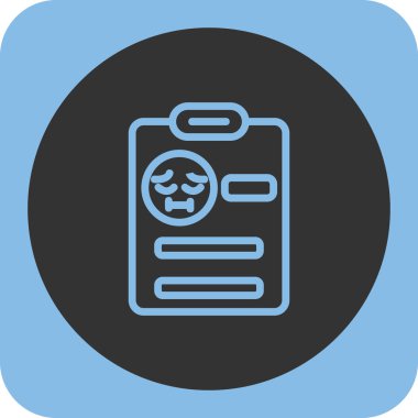 Kişisel ve ticari kullanım için resim simgesi...