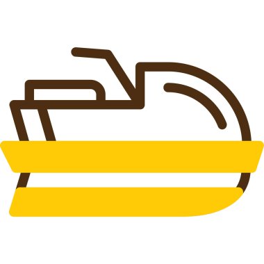 ekmek fırını simgesi